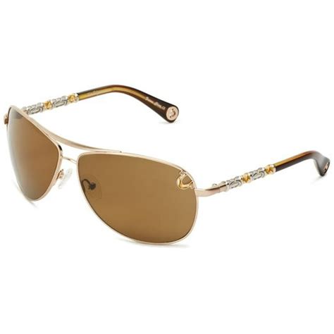 true religion sunglasses eyewear.